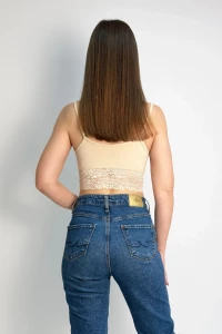 Бралетт жіночий