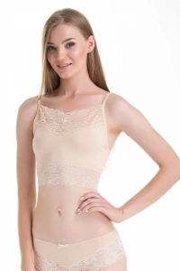 Бралетт жіночий