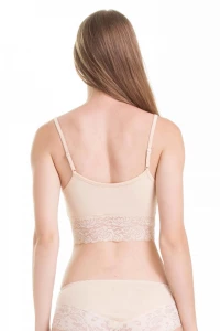 Бралетт жіночий