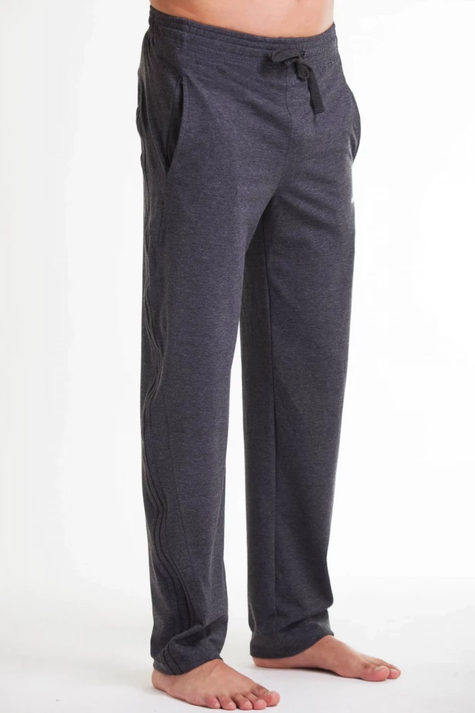 Брюки чоловічі