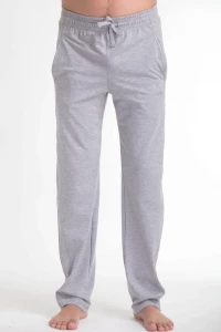 Брюки чоловічі