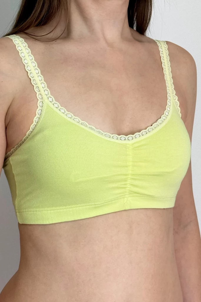 Бюстьє жіноче