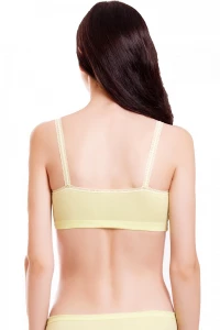 Бюстьє жіноче