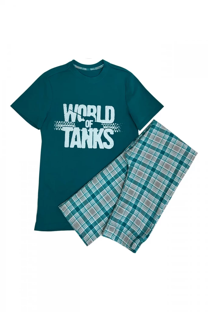 К-т чоловічий