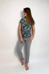 Комплект женский