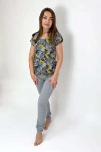 Комплект женский