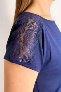 Комплект жіночий