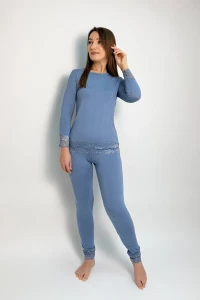 Комплект жіночий