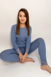 Комплект жіночий