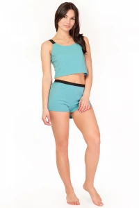 Комплект жіночий