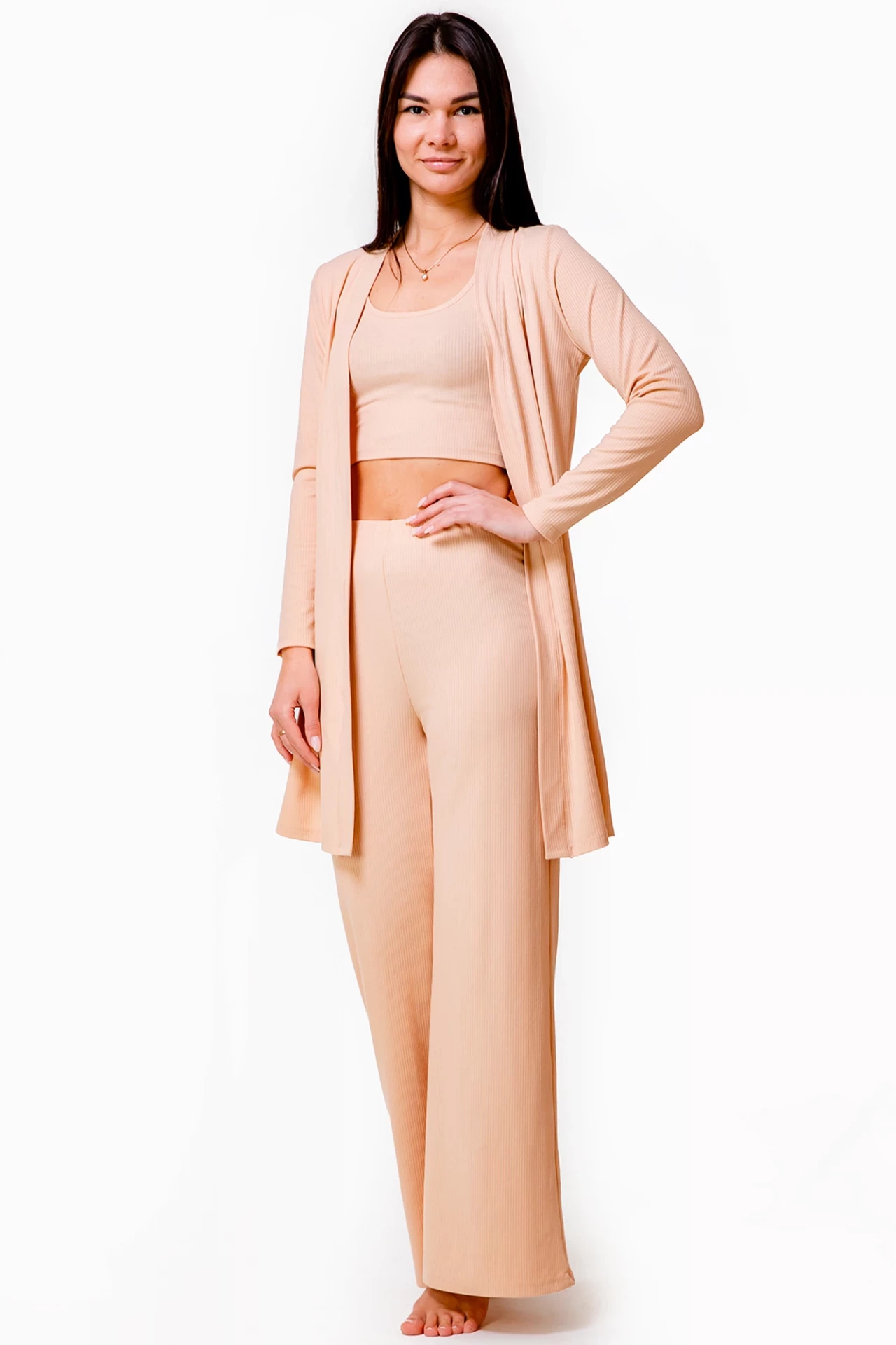 Комплект жіночий