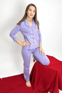 Комплект женский