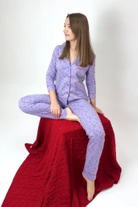 Комплект женский