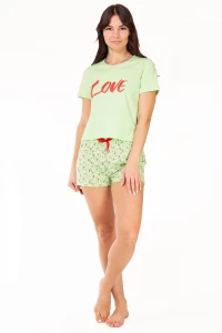 Комплект женский