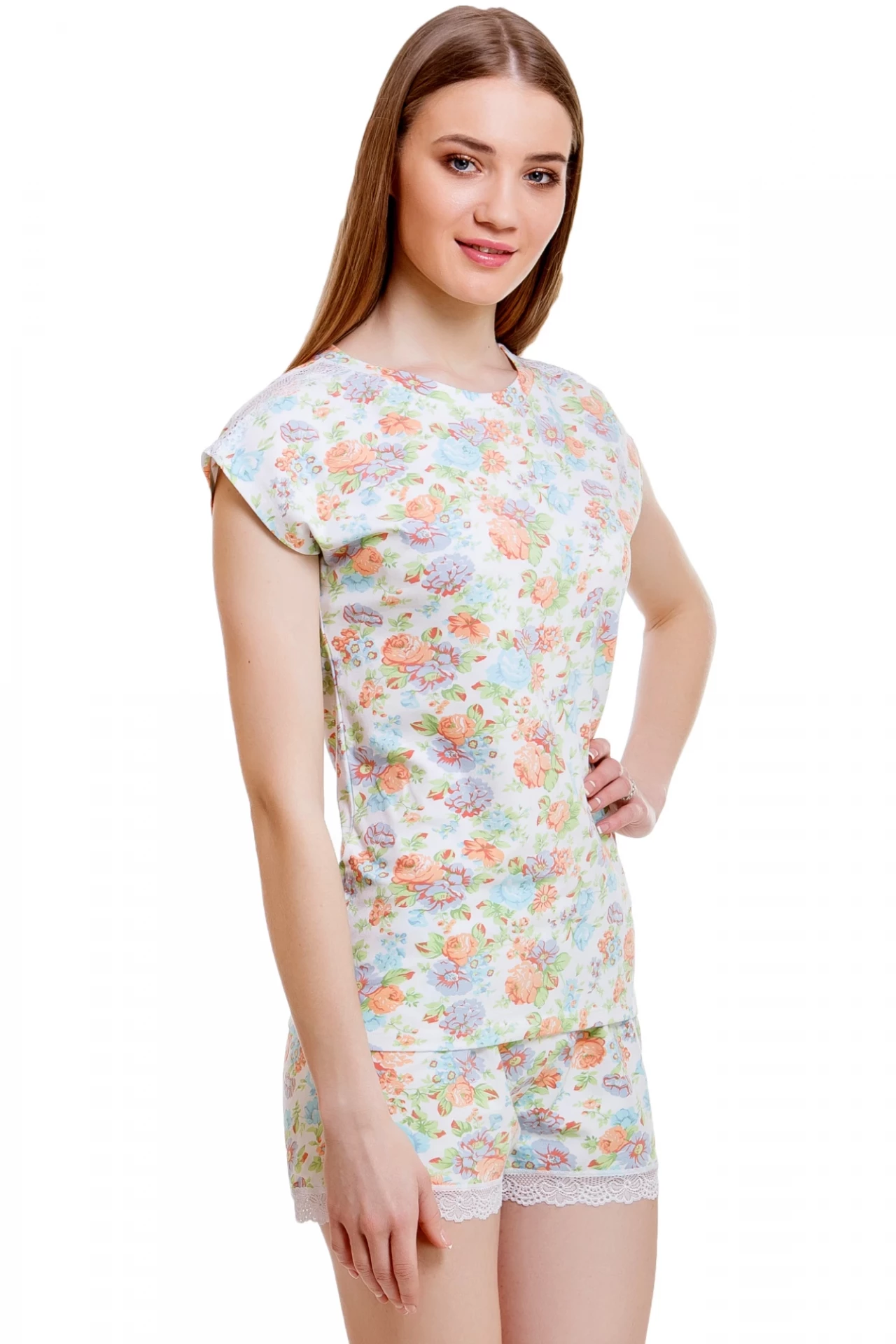 Комплект женский