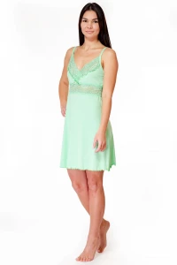 Сорочка жіноча