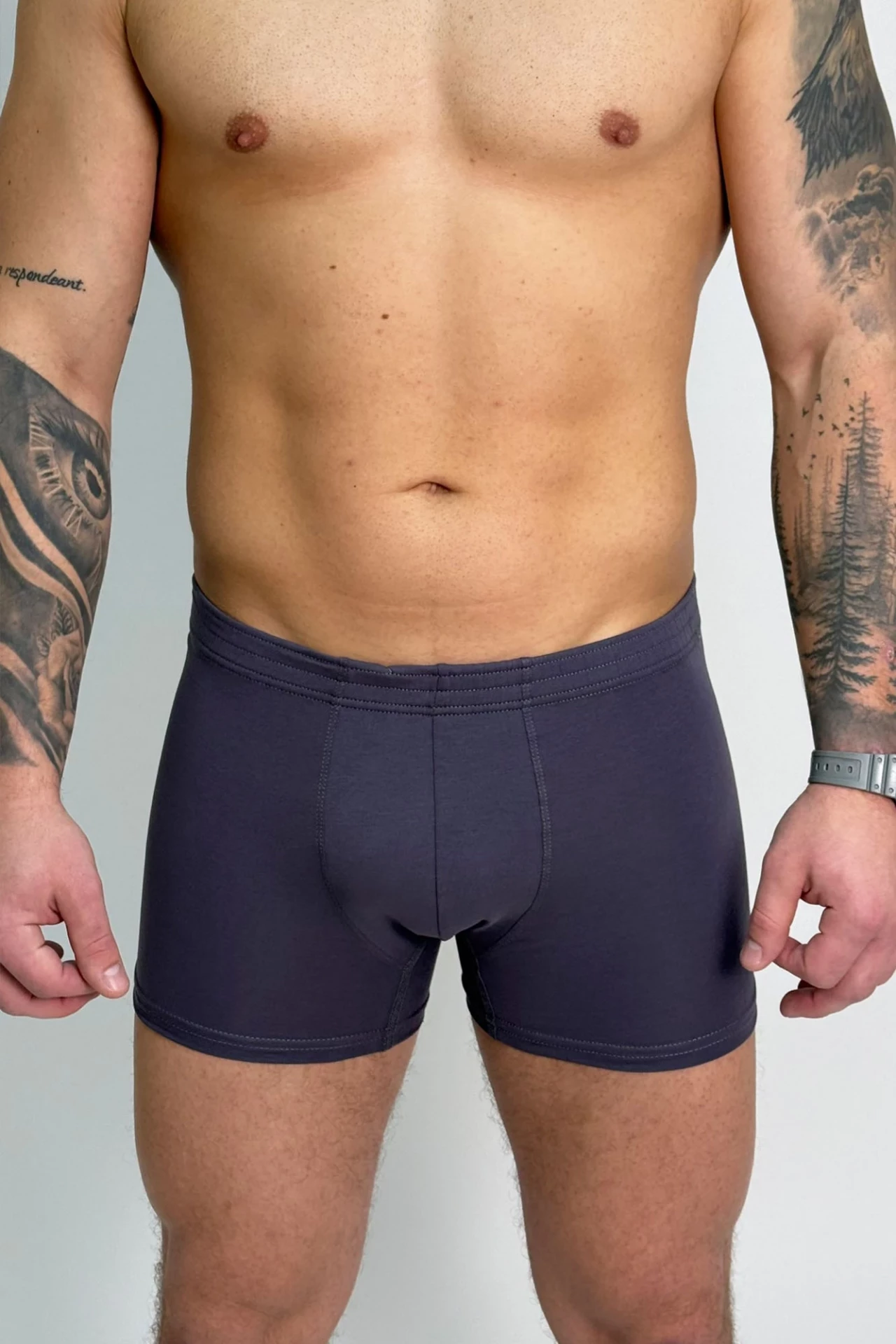 Труси чоловічі