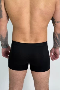 Трусы-шорты мужские