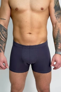 Трусы-шорты мужские