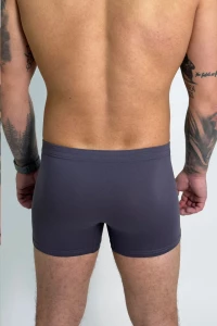 Трусы-шорты мужские