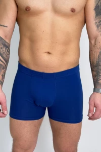 Трусы-шорты мужские