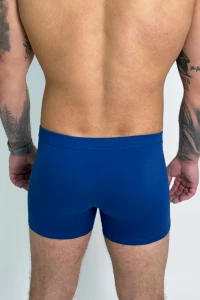 Трусы-шорты мужские