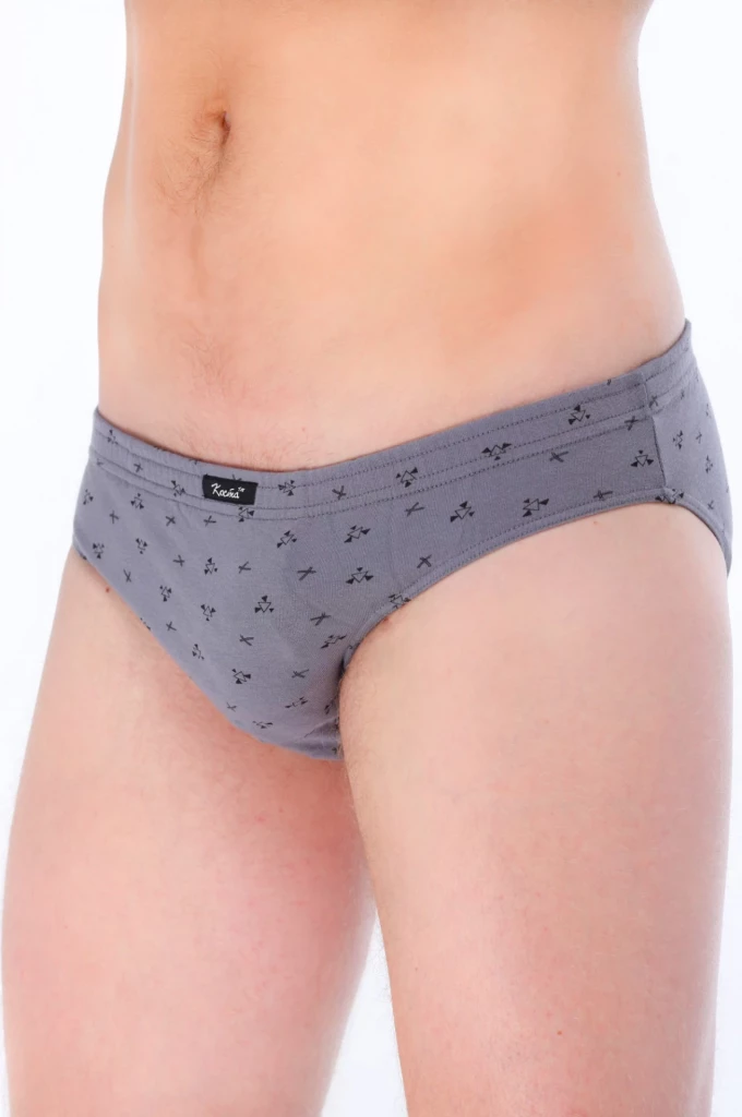 Труси чоловічі