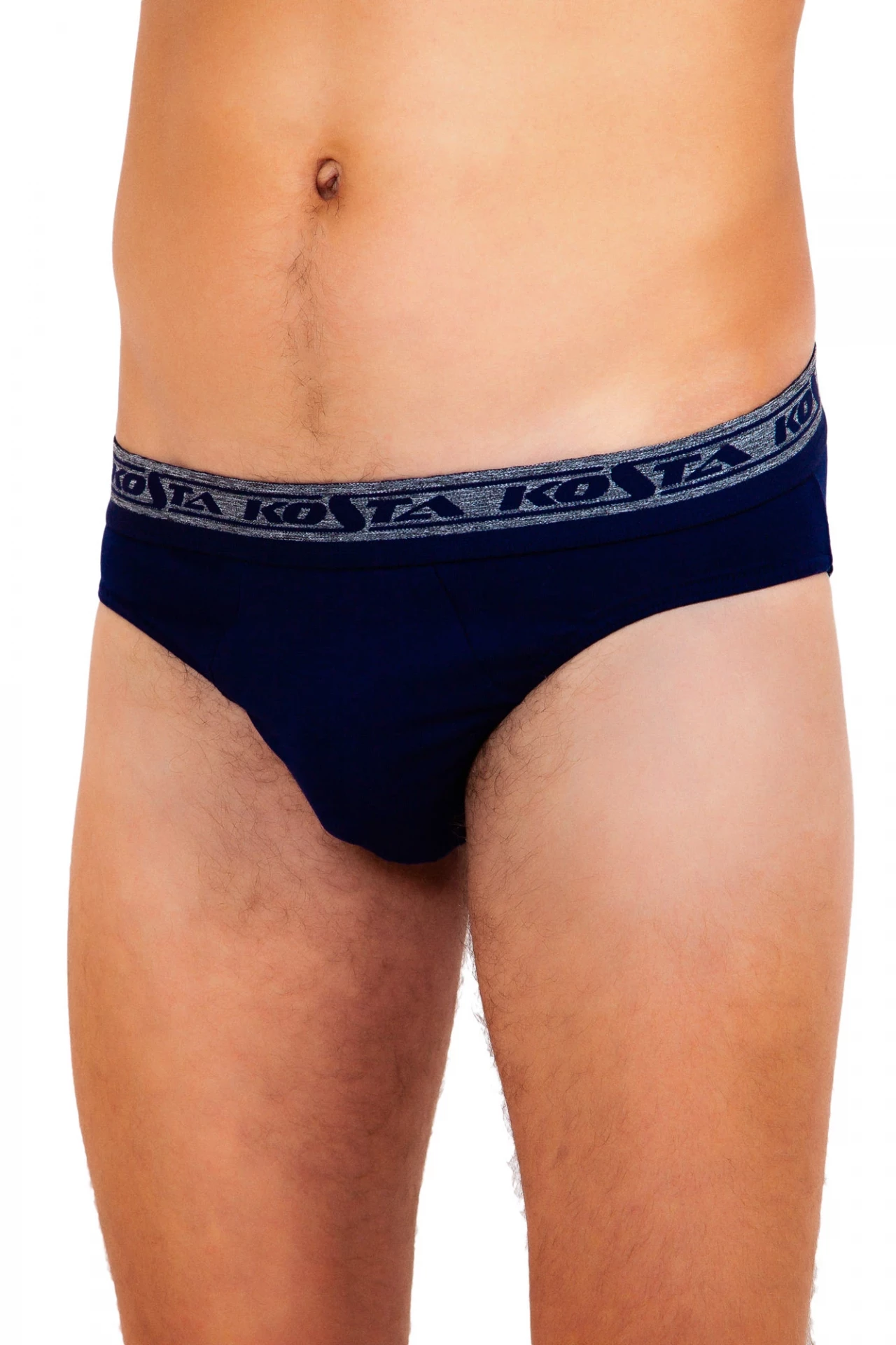 Труси чоловічі