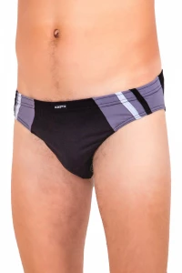 Труси чоловічі