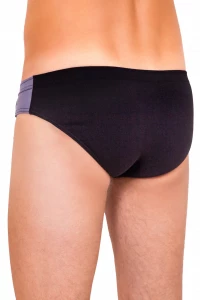 Труси чоловічі