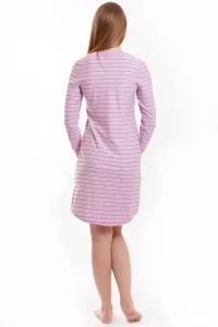 Сорочка жіноча