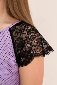 Сорочка жіноча