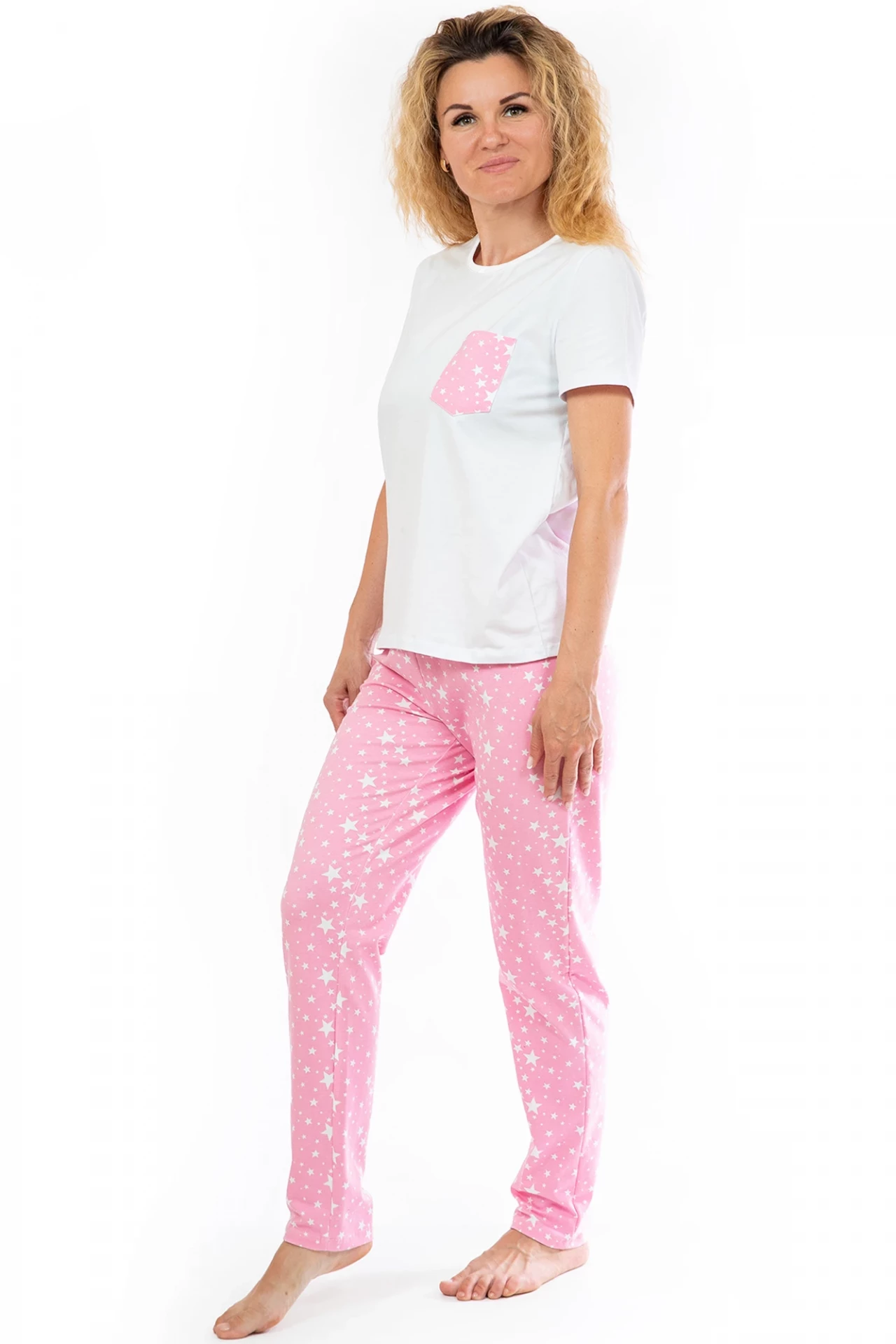 Комплект жіночий