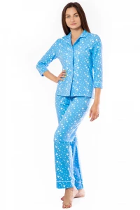 Комплект женский