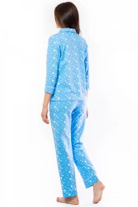 Комплект женский