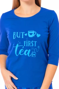 Комплект жіночий