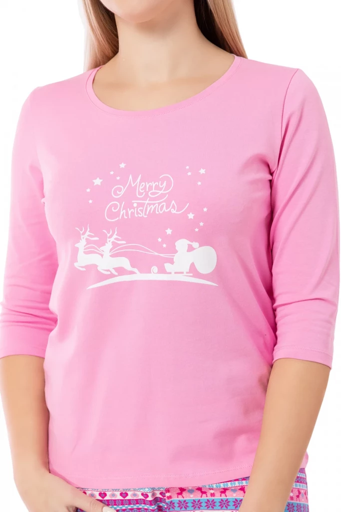 Комплект жіночий