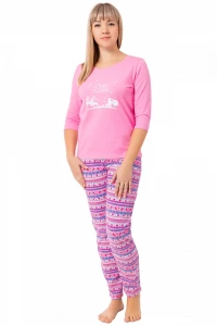 Комплект жіночий