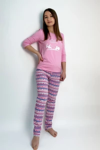 Комплект жіночий