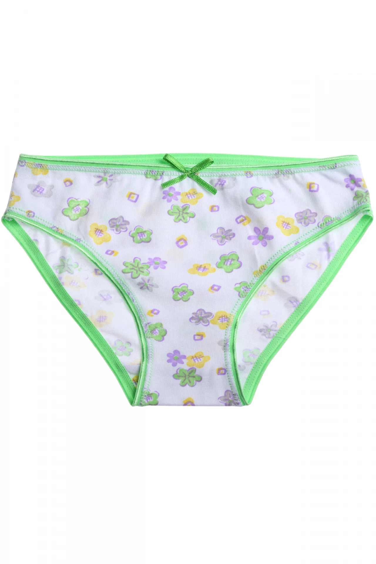 Труси дівчачі