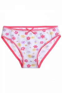 Трусы для девочки