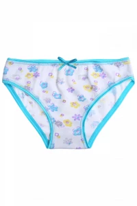 Трусы для девочки