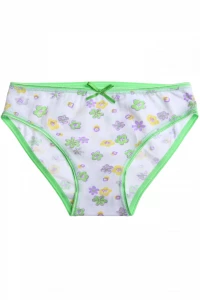 Трусы для девочки