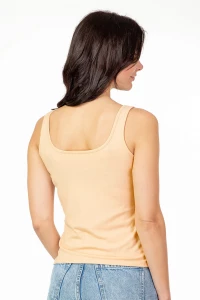 Майка жіноча