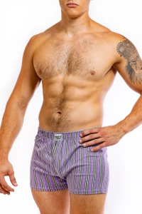 Боксери-шорти чоловічі