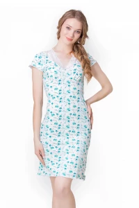 Сорочка жіноча