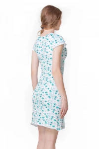 Сорочка жіноча