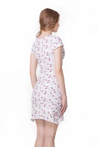 Сорочка жіноча