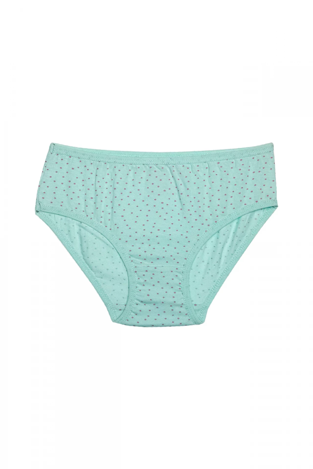 Трусы для девочки