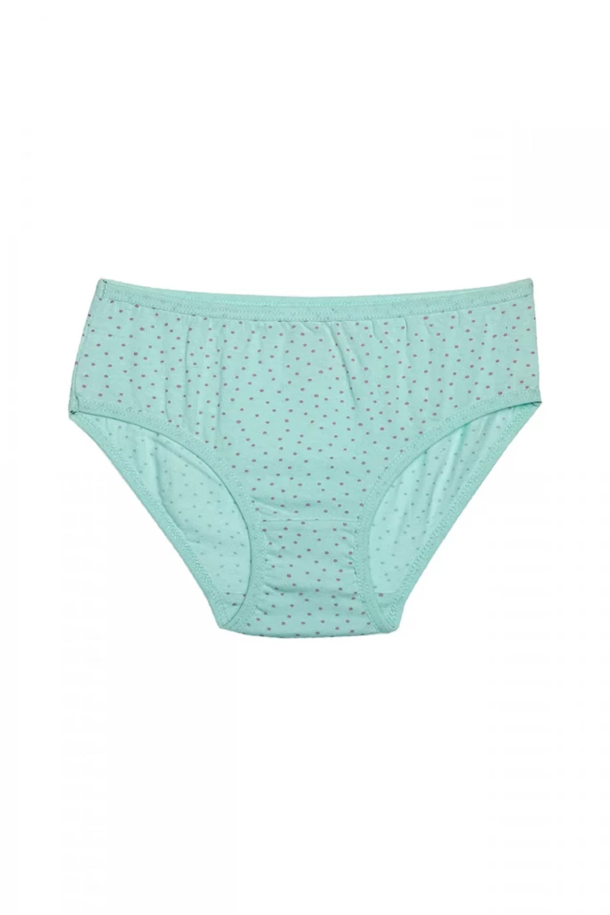 Трусы для девочки